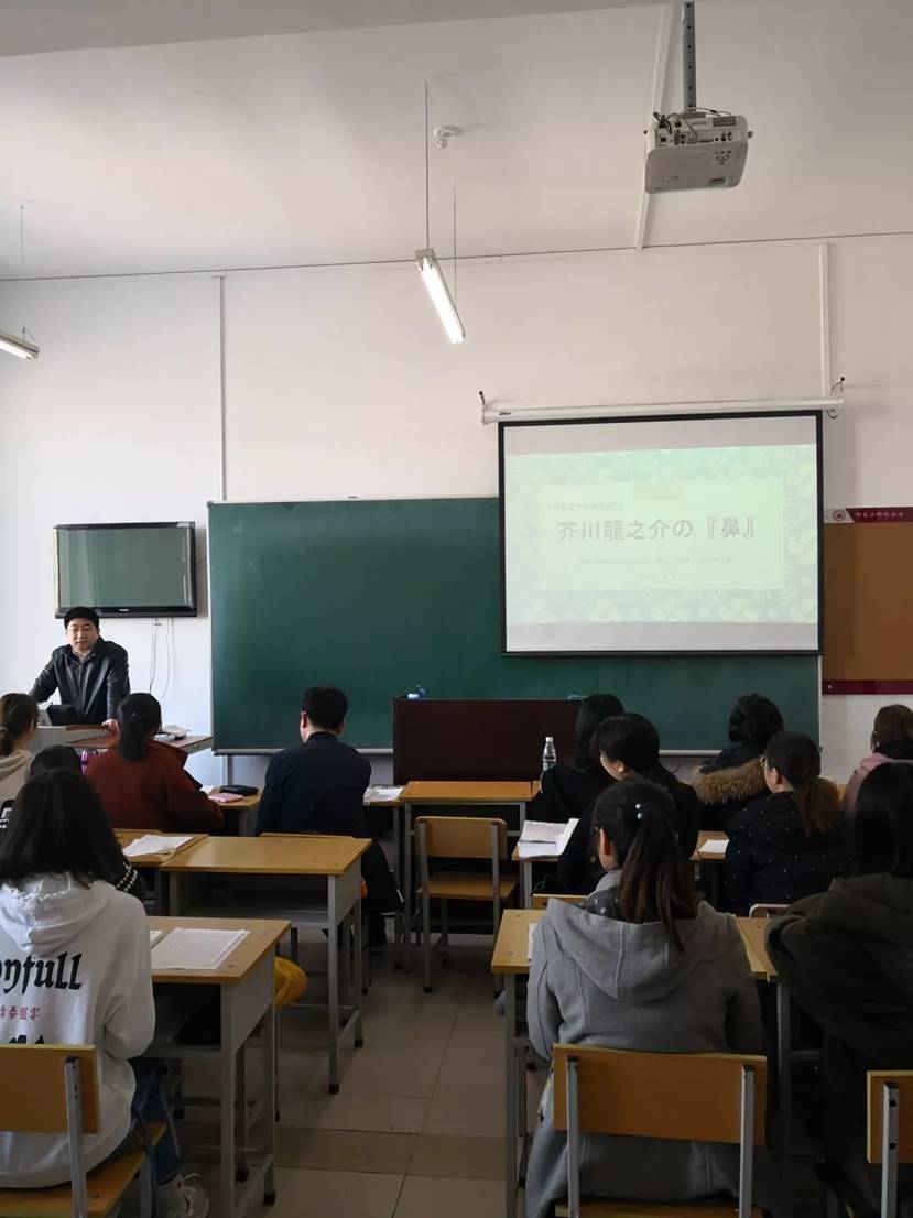 mmexport1555469508866