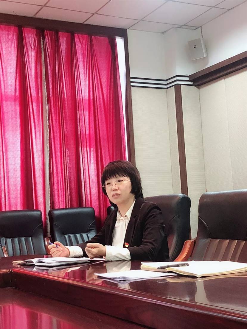 mmexport1555471897254