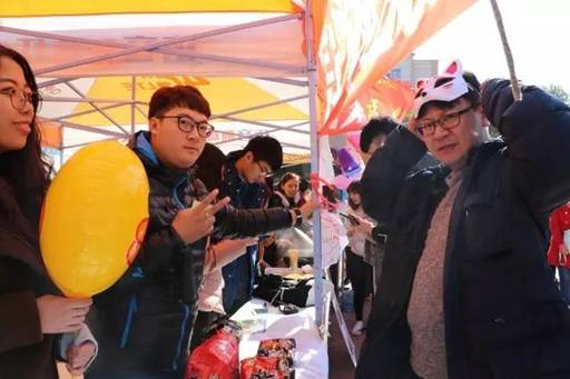 微信图片_20170530081733