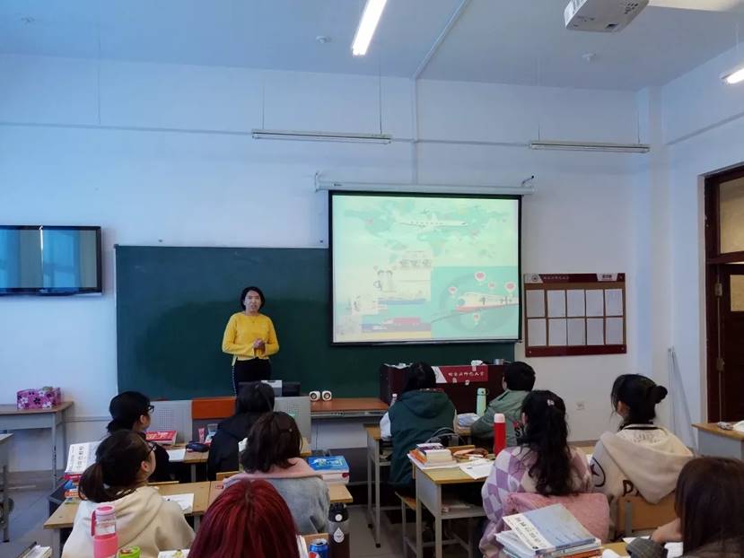 mmexport1555469503786