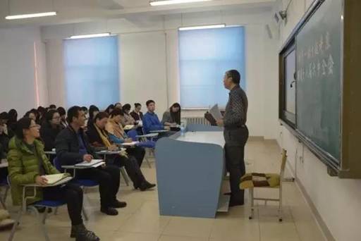 微信图片_20170529201849