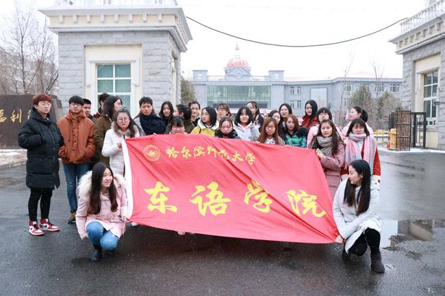 微信图片_20171112225357