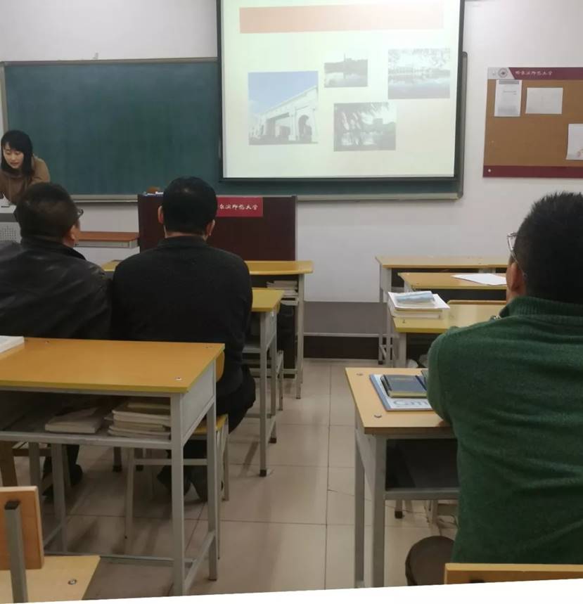 mmexport1555471030770