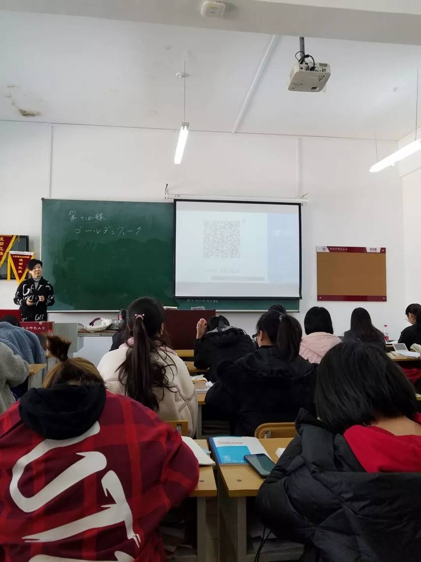 mmexport1555469511357