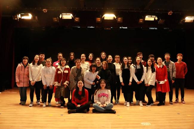 微信图片_20171112225408