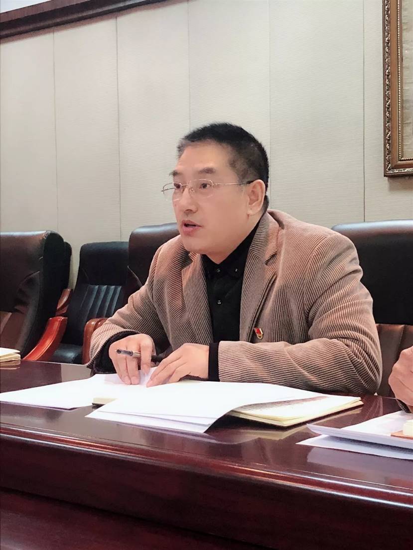 mmexport1555471906871