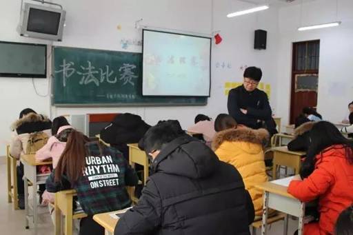 微信图片_20170529202829