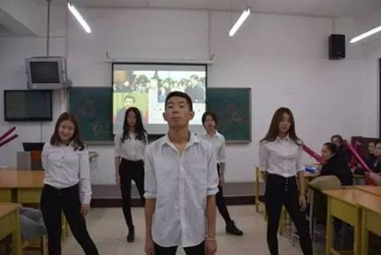 微信图片_20170529204529