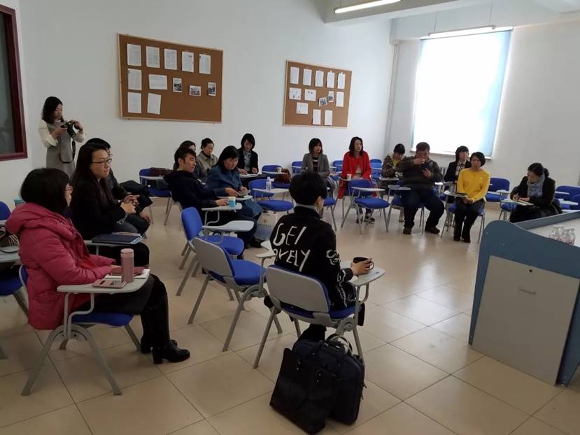 mmexport1555469513829