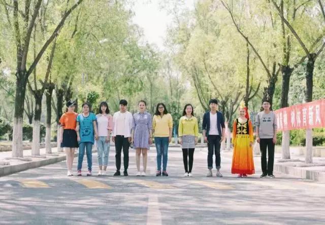 微信图片_20180418200628