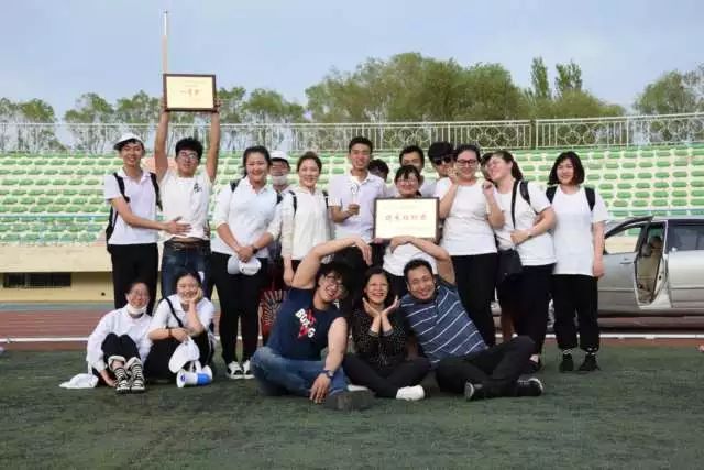 微信图片_20180605160310