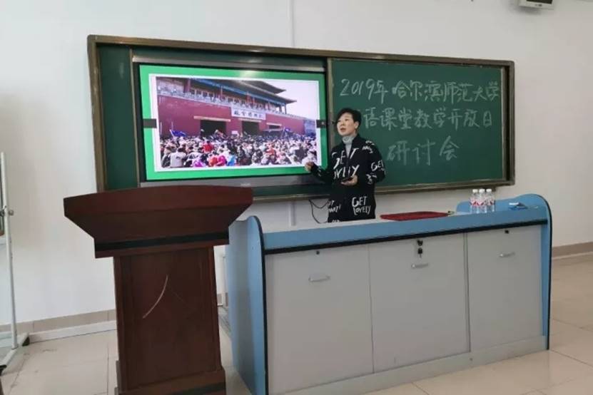 mmexport1555469518510