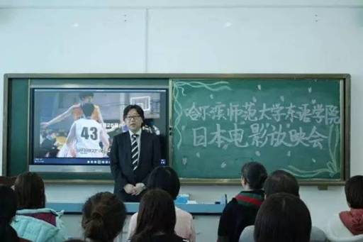 微信图片_20170606185208,微信图片_20170606185210