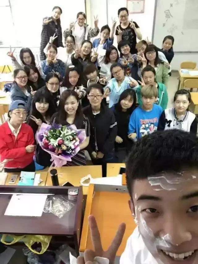 微信图片_20180327214448