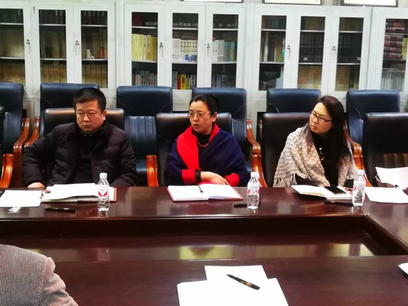 mmexport1555471913290