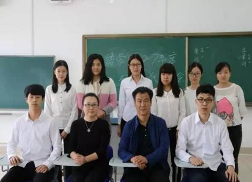 微信图片_20170723091814