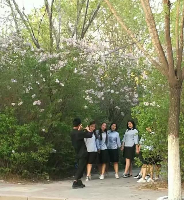 微信图片_20180321141455