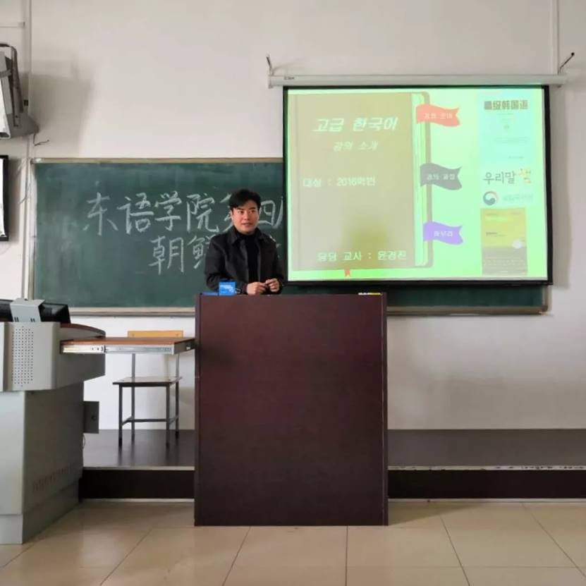 mmexport1555471042234