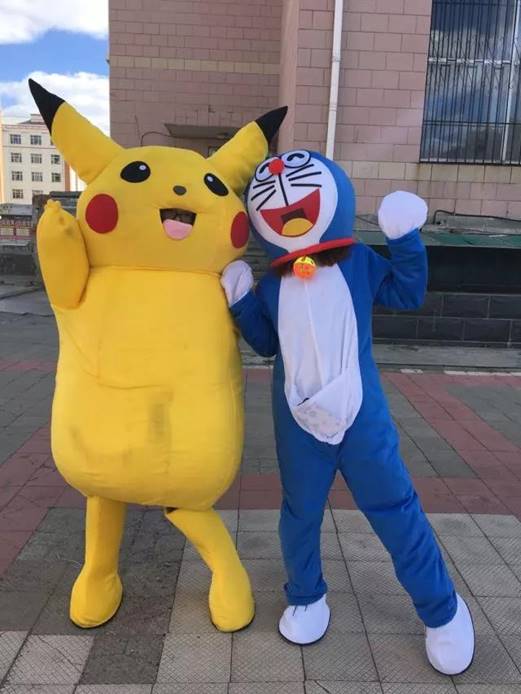 微信图片_20180501222939