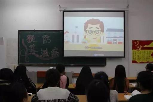 微信图片_20170529204301