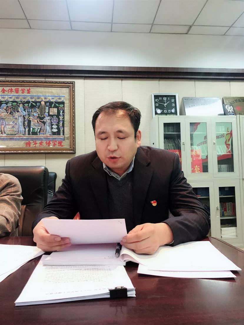 mmexport1555471904238