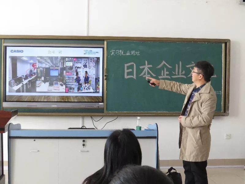 mmexport1555466629325