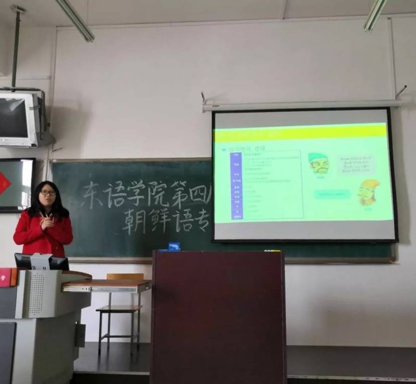 mmexport1555471050370