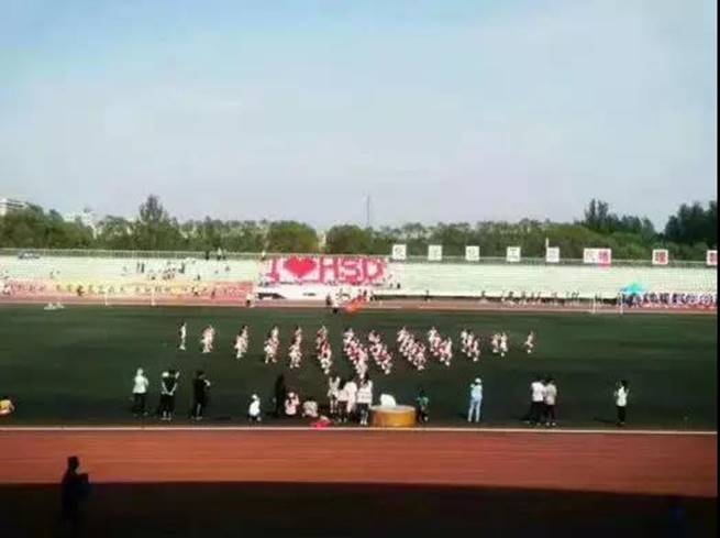 微信图片_20180501221632