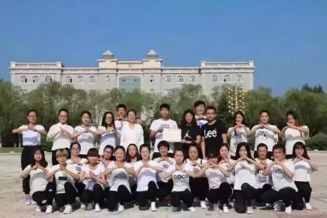 微信图片_20180327214444