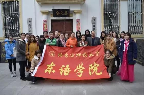 微信图片_20180327213115