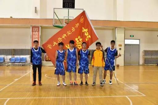 微信图片_20170530082047