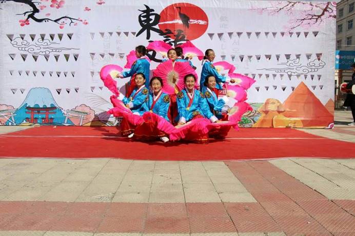 QQ图片20170930122027