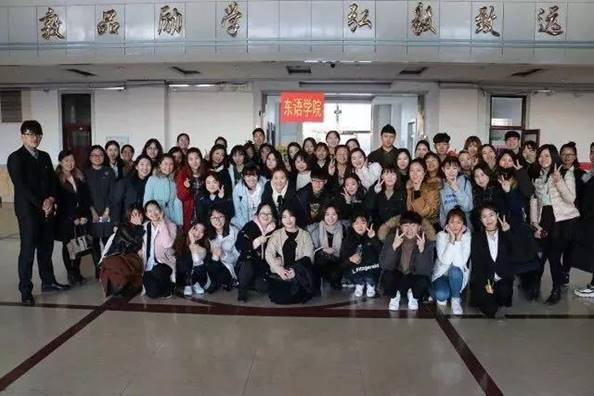 微信图片_20180501222930