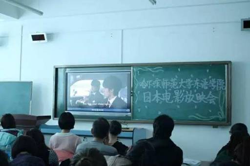 微信图片_20170606185356