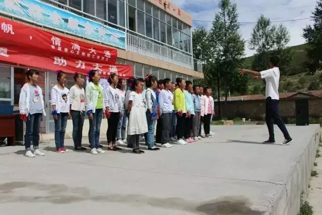 微信图片_20180327214157