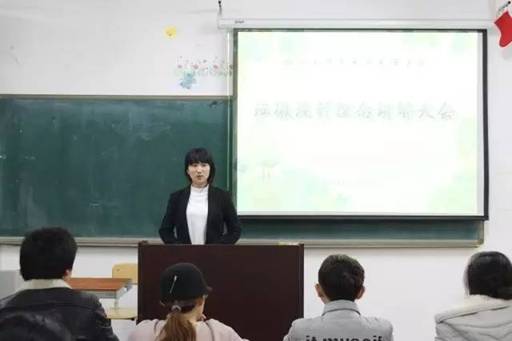 微信图片_20170529210459