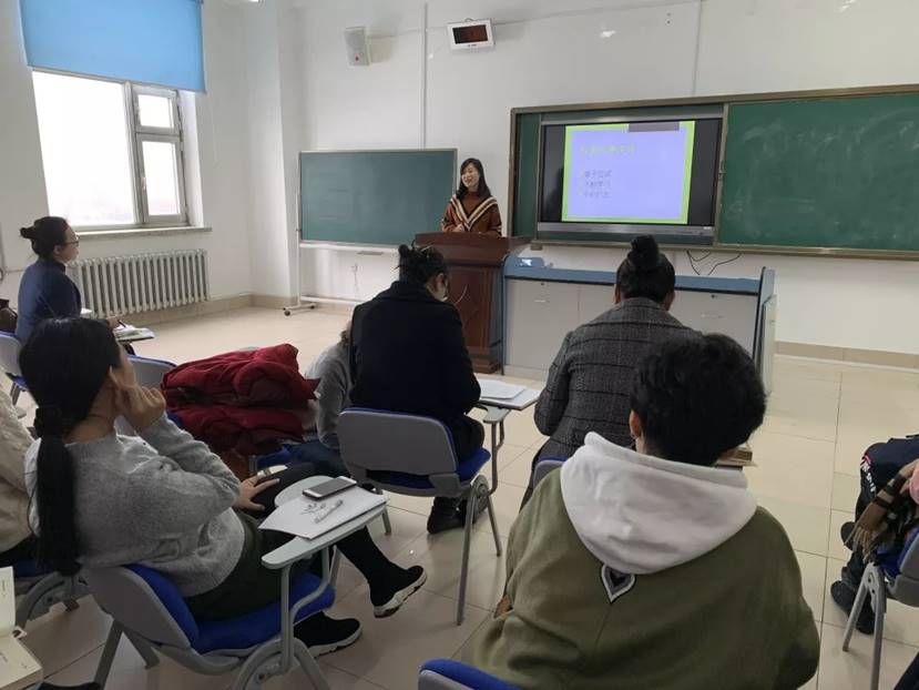 mmexport1555471347337