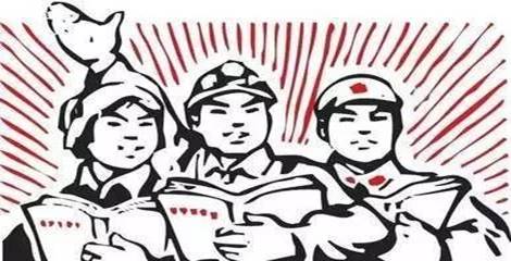 微信图片_20171127181957