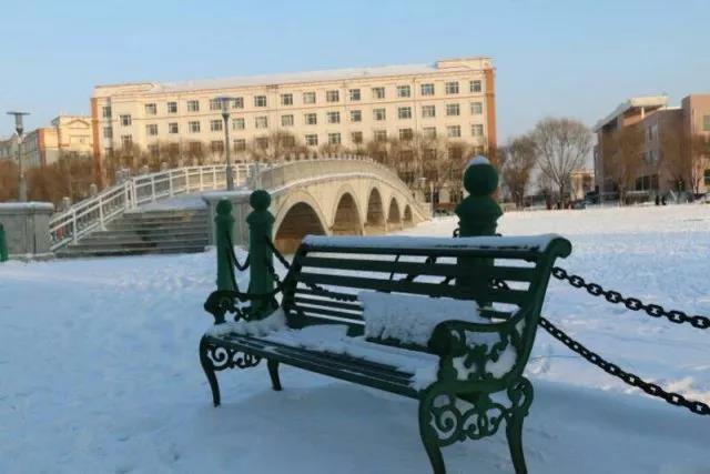 微信图片_20180321141647