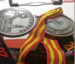 微信图片_20180327214812