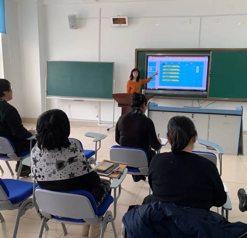 mmexport1555471035984