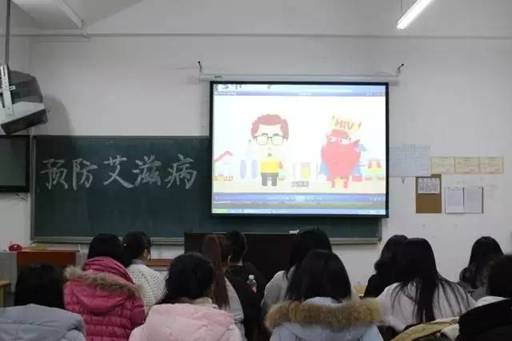 微信图片_20170529204255