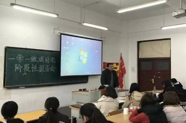 微信图片_20171016134657