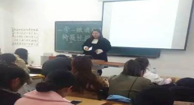 微信图片_20171016134759