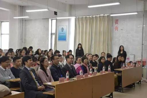 微信图片_20170529202845