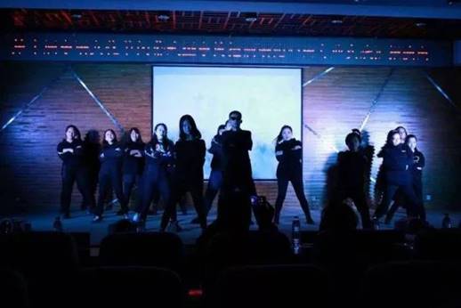 微信图片_20180418224008