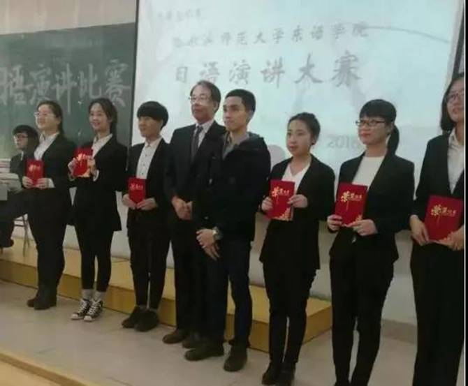 微信图片_20180501221325