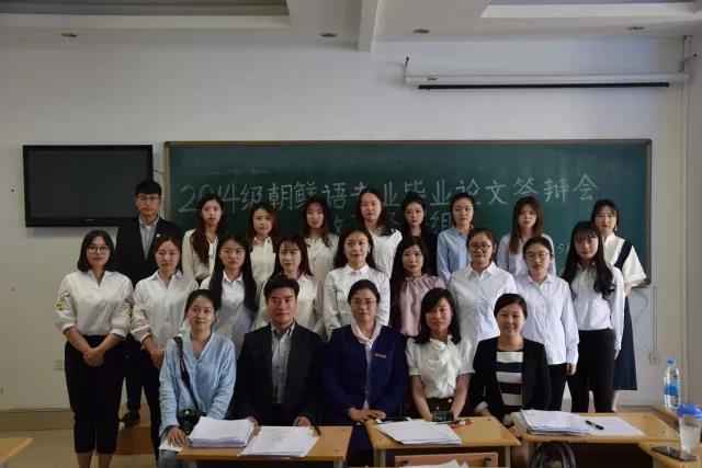 微信图片_20180603111834