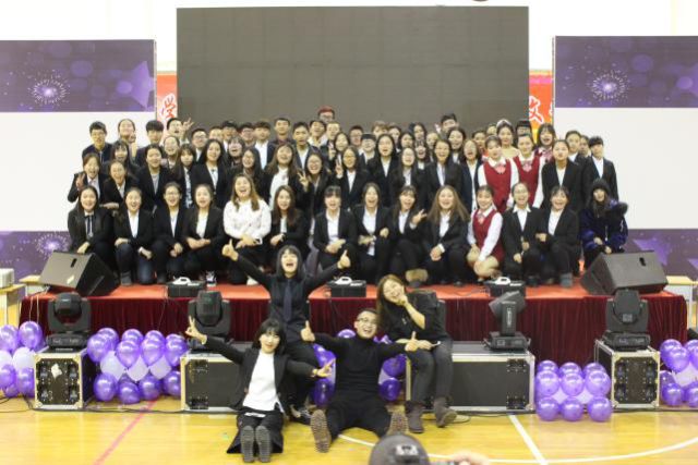 微信图片_20180327212956