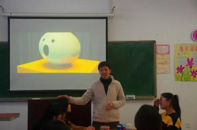 微信图片_20171127164520